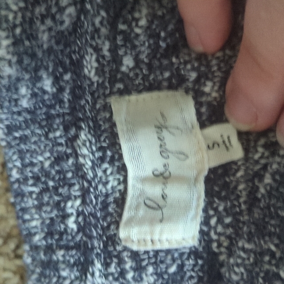 ❤️Lightweight knit sweater - Picture 3 of 5